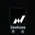 ѰseekseaֲƷappٷ v1.0