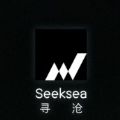 Ѱseeksea app