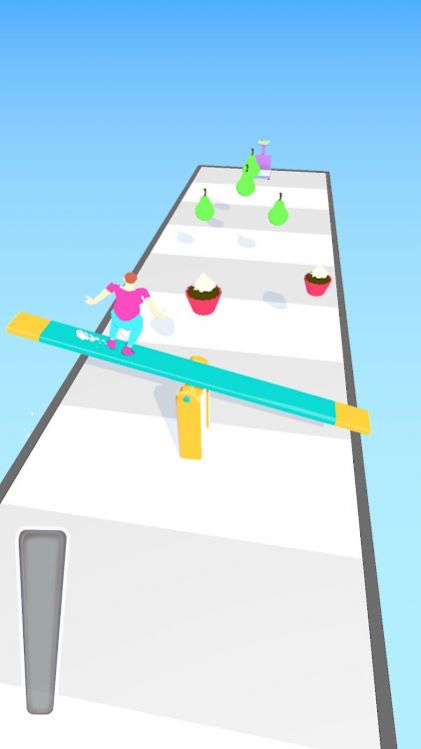 Balancy Platform��Ϸ��׿��ͼƬ1