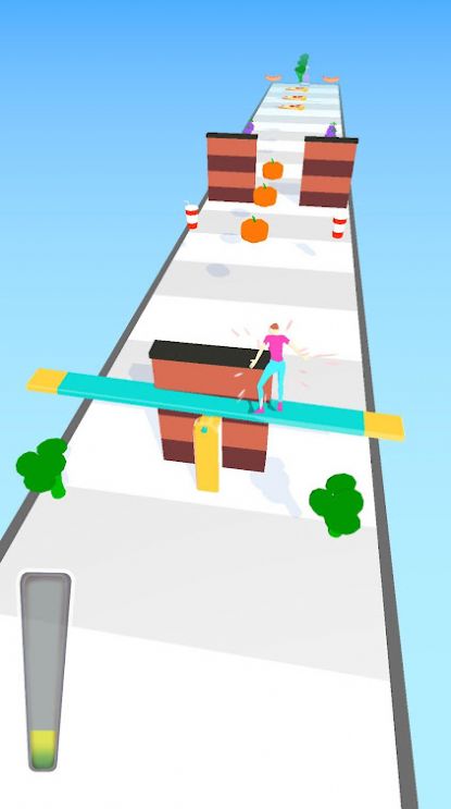 Balancy Platform��Ϸ��׿��ͼ3: