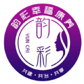 Ҹ1+6̳appٷ v1.13