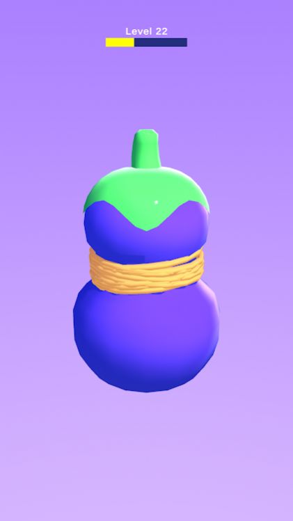 Rubber Band Challenge��Ϸ��׿��ͼ3: