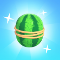 Rubber Band Challenge游戏安卓版 v0.2