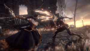 帕斯卡契约1.5.0版免费下载图片1