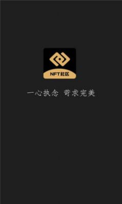 lookbaoعٷappͼ3: