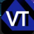 VT META app