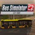 Bus Simulator City Rideİ氲׿[d v0.2