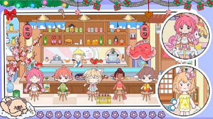 ����С�����°汾�����޹���ͼ3: