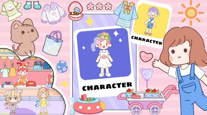 ����С�����°汾�����޹���ͼƬ1