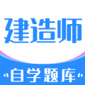 ʦѧappٷ v1.0