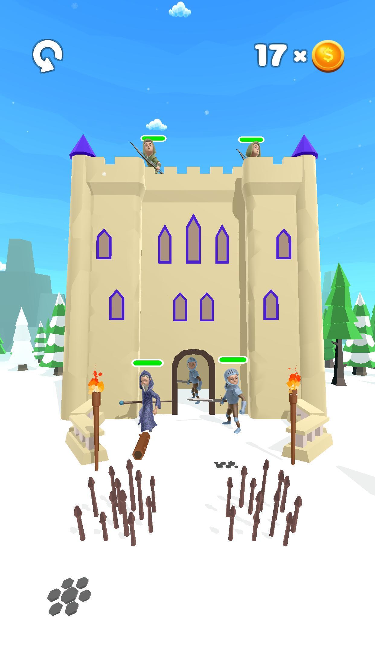 ����֮��������ĥ��׿����Ϸ����ͼ3: