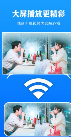 Ͷappٷͼ1: