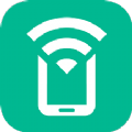 Ͷappٷ v1.0
