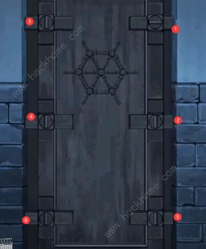 ¹ ľͨͼĽ̳ͼƬ16