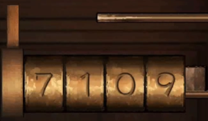¹ ľͨͼĽ̳ͼƬ22