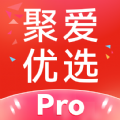 ۰ѡProٷapp v1.0