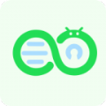 Neo Store app