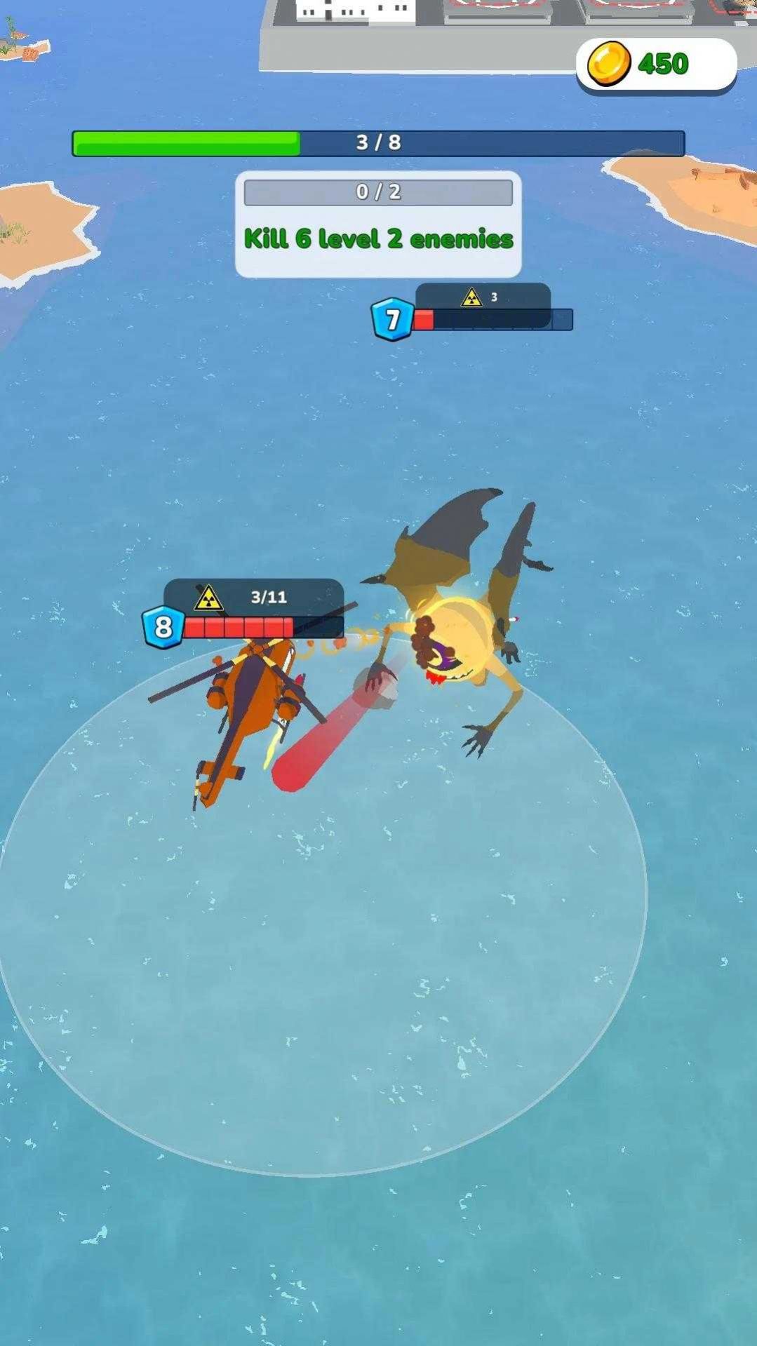 ���Ⱦ�������Ϸ��׿��ͼ2: