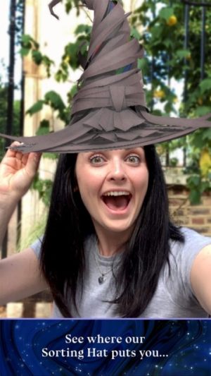 wizardingworldԺyԇĹٷD1
