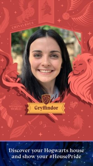 wizardingworldԺyԇĹٷD3