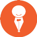 籾appٷ v1.0
