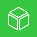 O֙C΢̖appd v4.3