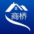 Ҿ̳app v1.2.1