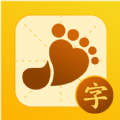 ССapp° v1.2.0