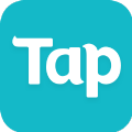 toptopذװ¹ٷ v2.32.0