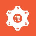 Һ̻app° v3.0.21