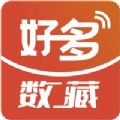 öƽ̨appٷ v1.2.0