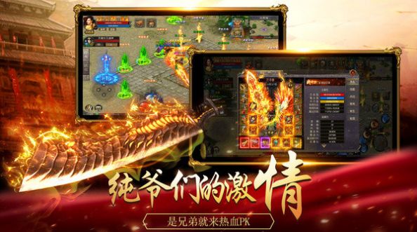 �����������ιٷ���ͼ1: