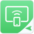 AirDroid CastͶapp v1.0.4.0