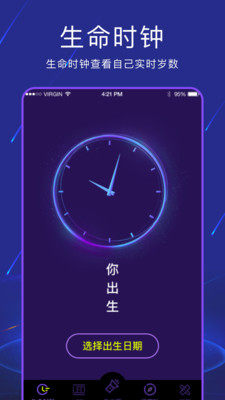 ֙CͲappD1