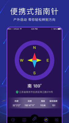 ֙CͲappD2