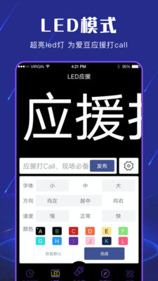 ֙CͲappD3