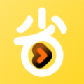 ʡѼappٷ v1.0.3