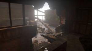 拆迁模拟器内置菜单最新版下载图片2