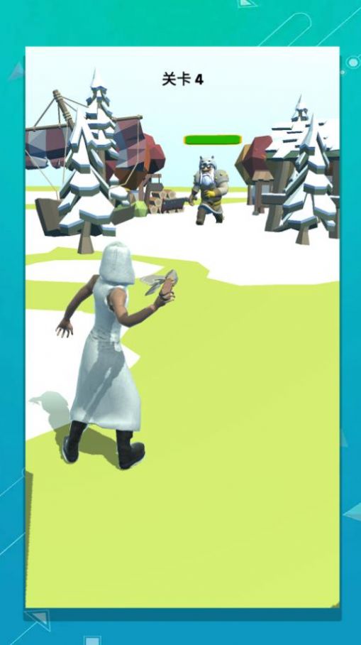 ���������Ҷ���������ذ�װ���°�ͼ2: