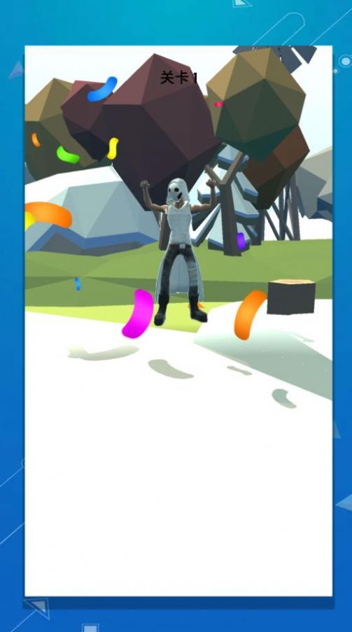 ���������Ҷ���������ذ�װ���°�ͼ3: