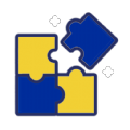 SNӹappٷ v1.0.1.7