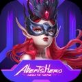 Abeats Heroİ v1.0.5