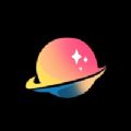 ǼInfinityֲƷapp v1.0.0