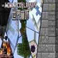 ҵ֮ģϷֻ v0.8