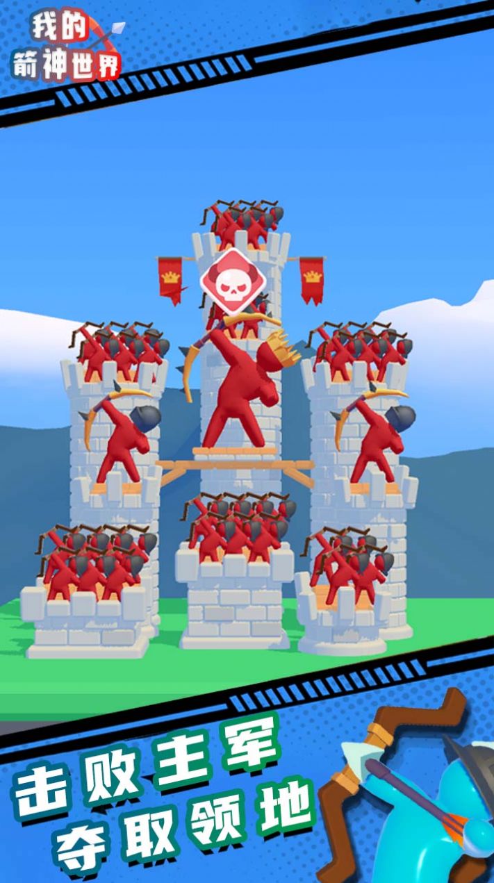 ҵļϷ°ͼ1: