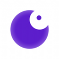 appٷ v1.1.5