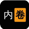 ҪھϷ׿ v1.0