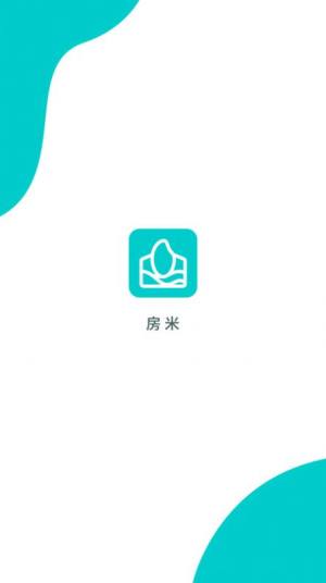 888appD1