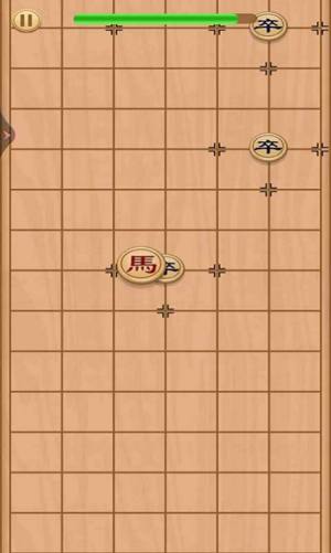 Ӣ¹[ٷ°DƬ1