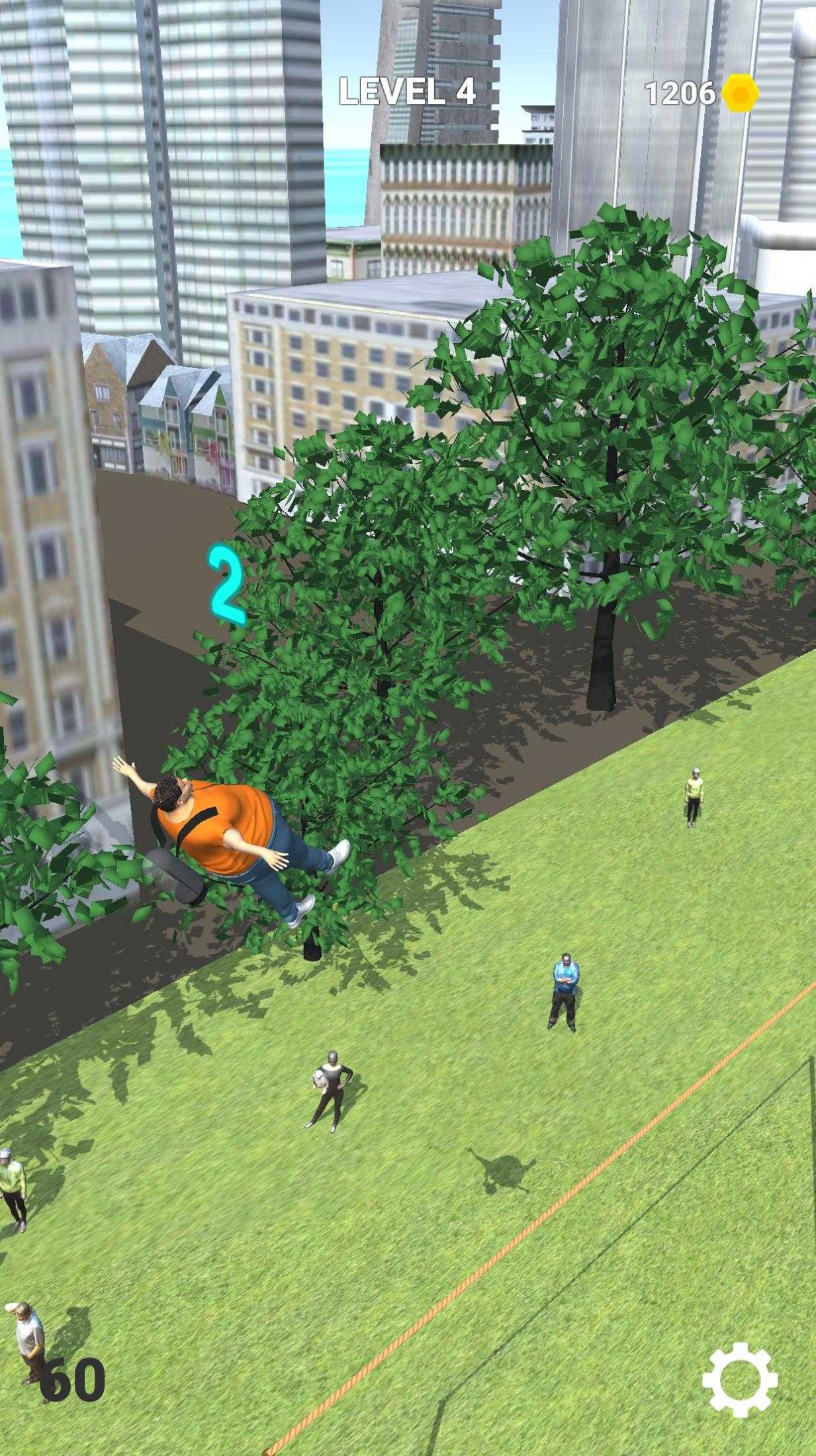 ԾϷ׿ٷͼ2:
